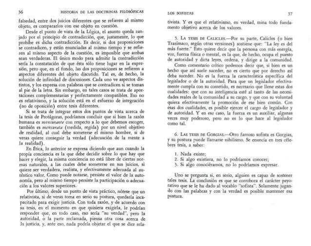 descargar historia de las doctrinas filosoficas raul gutierrez saenz